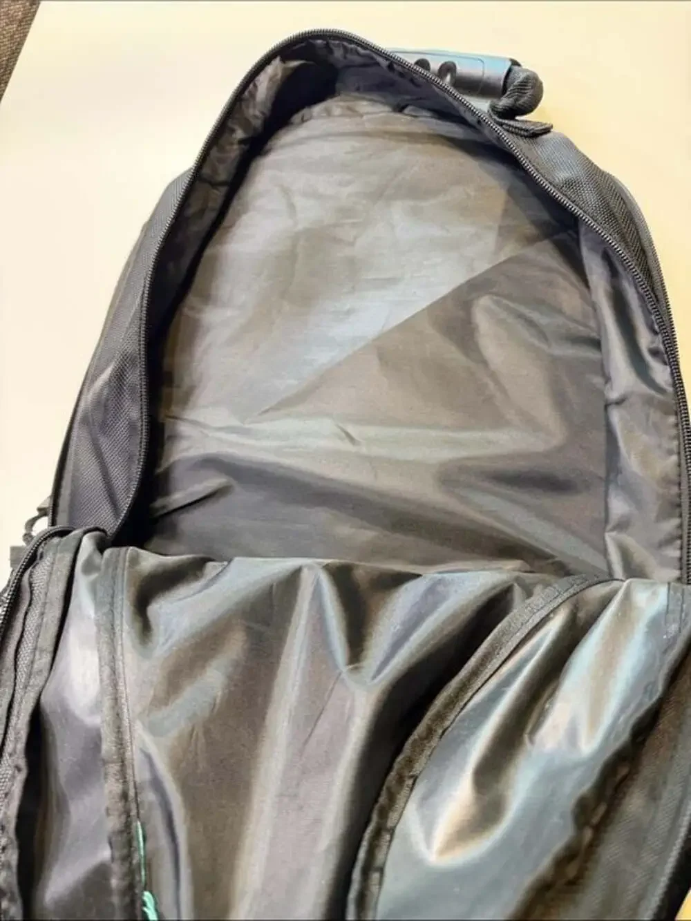 Seattle‎ Seahawks Northwest Phenom Backpack and Laptop Bag